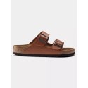 Klapki Birkenstock Arizona BS M 1019019 Birkenstock