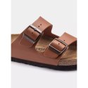 Klapki Birkenstock Arizona BS M 1019019 Birkenstock
