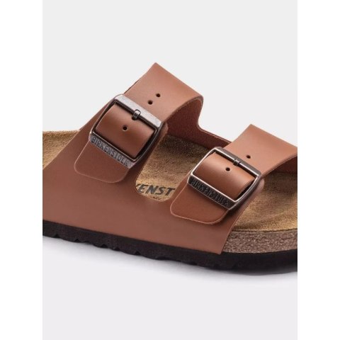 Klapki Birkenstock Arizona BS M 1019019 Birkenstock
