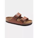 Klapki Birkenstock Arizona BS M 1019019 Birkenstock