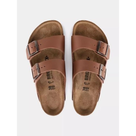 Klapki Birkenstock Arizona BS M 1019019 Birkenstock