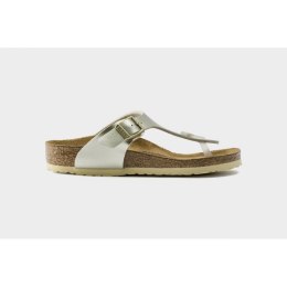Klapki Birkenstock Gizeh BS Jr 1015592 Birkenstock