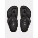 Klapki Birkenstock Gizeh BS Jr 1024380 Birkenstock