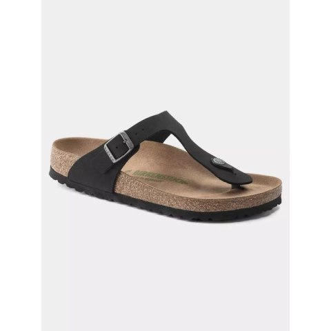 Klapki Birkenstock Gizeh BS W 1020380 Birkenstock