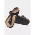 Klapki Birkenstock Gizeh BS W 1020380 Birkenstock