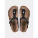 Klapki Birkenstock Gizeh BS W 1020380 Birkenstock