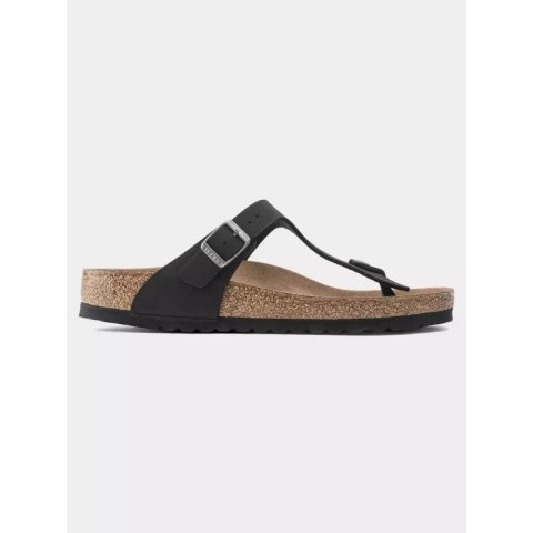 Klapki Birkenstock Gizeh BS W 1020380 Birkenstock
