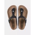 Klapki Birkenstock Gizeh BS W 1020380 Birkenstock