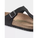 Klapki Birkenstock Gizeh BS W 1020380 Birkenstock