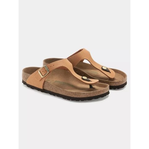Klapki Birkenstock Gizeh BS W 1025062 Birkenstock