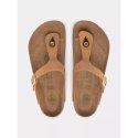 Klapki Birkenstock Gizeh BS W 1025062 Birkenstock
