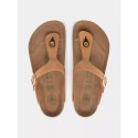 Klapki Birkenstock Gizeh BS W 1025062 Birkenstock