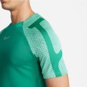Koszulka Nike DF Strike M DH8698-370 Nike