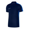 Koszulka Polo Nike Dri-FIT Academy 23 M DR1346-451 Nike