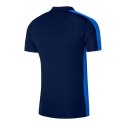 Koszulka Polo Nike Dri-FIT Academy 23 M DR1346-451 Nike