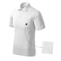 Koszulka Rimeck Resist Heavy Polo M MLI-R2000 Rimeck
