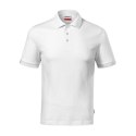 Koszulka Rimeck Resist Heavy Polo M MLI-R2000 Rimeck