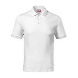 Koszulka Rimeck Resist Heavy Polo M MLI-R2000 Rimeck