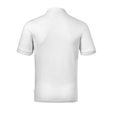 Koszulka Rimeck Resist Heavy Polo M MLI-R2000 Rimeck
