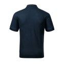 Koszulka Rimeck Resist Heavy Polo M MLI-R2002 Rimeck