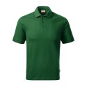 Koszulka Rimeck Resist Heavy Polo M MLI-R2006 Rimeck
