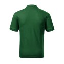 Koszulka Rimeck Resist Heavy Polo M MLI-R2006 Rimeck