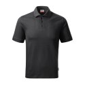 Koszulka Rimeck Resist Heavy Polo M MLI-R2094 Rimeck