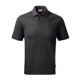 Koszulka Rimeck Resist Heavy Polo M MLI-R2094 Rimeck
