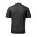 Koszulka Rimeck Resist Heavy Polo M MLI-R2094 Rimeck