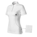 Koszulka Rimeck Resist Heavy Polo W MLI-R2100 Rimeck