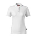 Koszulka Rimeck Resist Heavy Polo W MLI-R2100 Rimeck
