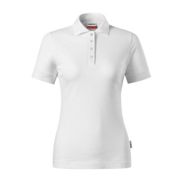 Koszulka Rimeck Resist Heavy Polo W MLI-R2100 Rimeck