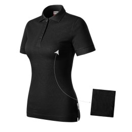 Koszulka Rimeck Resist Heavy Polo W MLI-R2101 Rimeck