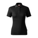 Koszulka Rimeck Resist Heavy Polo W MLI-R2101 Rimeck