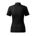 Koszulka Rimeck Resist Heavy Polo W MLI-R2101 Rimeck