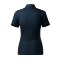 Koszulka Rimeck Resist Heavy Polo W MLI-R2102 Rimeck