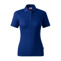 Koszulka Rimeck Resist Heavy Polo W MLI-R2105 Rimeck