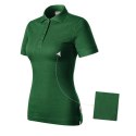 Koszulka Rimeck Resist Heavy Polo W MLI-R2106 Rimeck