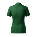 Koszulka Rimeck Resist Heavy Polo W MLI-R2106 Rimeck