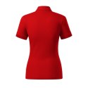 Koszulka Rimeck Resist Heavy Polo W MLI-R2107 Rimeck