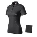 Koszulka Rimeck Resist Heavy Polo W MLI-R2194 Rimeck