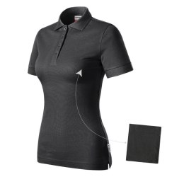 Koszulka Rimeck Resist Heavy Polo W MLI-R2194 Rimeck