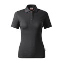 Koszulka Rimeck Resist Heavy Polo W MLI-R2194 Rimeck