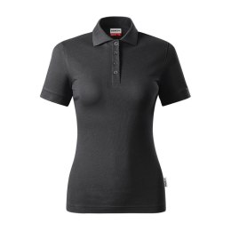 Koszulka Rimeck Resist Heavy Polo W MLI-R2194 Rimeck