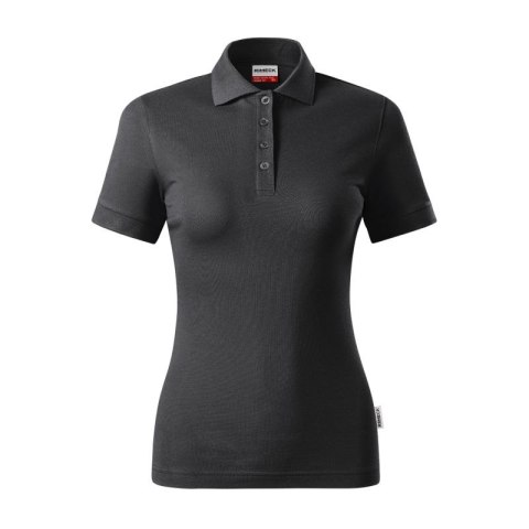 Koszulka Rimeck Resist Heavy Polo W MLI-R2194 Rimeck