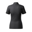 Koszulka Rimeck Resist Heavy Polo W MLI-R2194 Rimeck