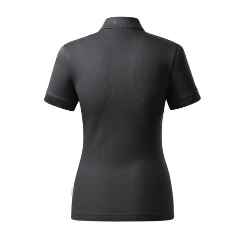 Koszulka Rimeck Resist Heavy Polo W MLI-R2194 Rimeck