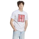Koszulka adidas Tiro Box Tee M II5878 Adidas
