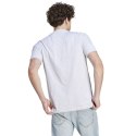Koszulka adidas Tiro Box Tee M II5878 Adidas