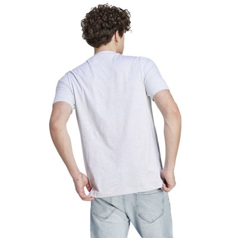 Koszulka adidas Tiro Box Tee M II5878 Adidas